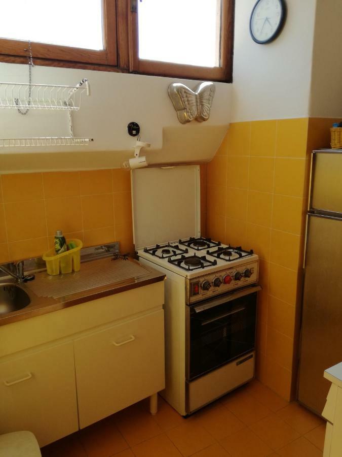 Casa Nei Boschi Della Val Bormida Villa Calizzano Eksteriør billede