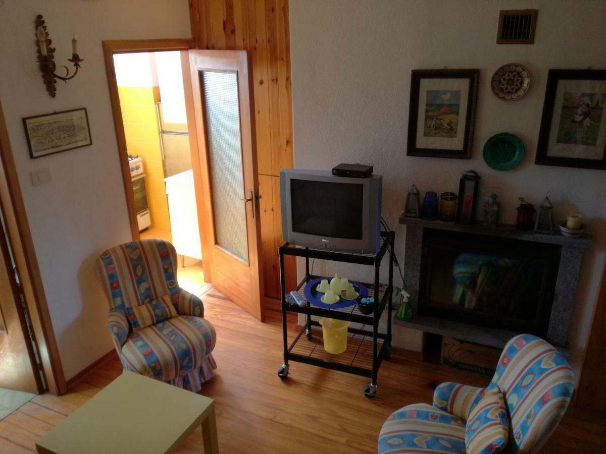 Casa Nei Boschi Della Val Bormida Villa Calizzano Eksteriør billede
